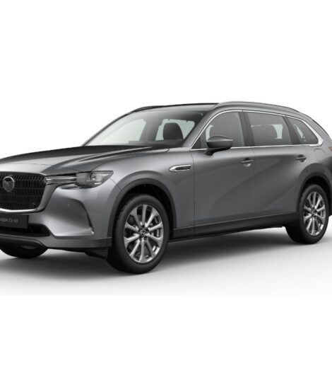 CX-80 5WGN 3.3L E-SKYACTIV D 249CV 8AT AWD TAKUMI PLUS