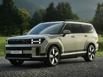 hyndai-santa-fe-phev-front-view