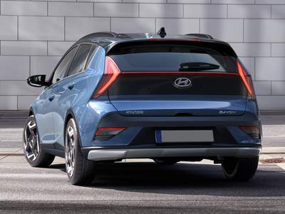 hyundai-bayon-back-view