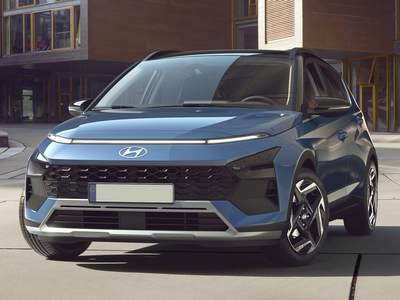 hyundai-bayon-front-view