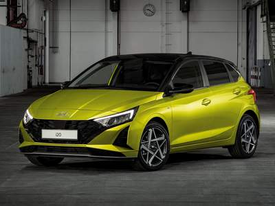 hyundai-i20-front-view