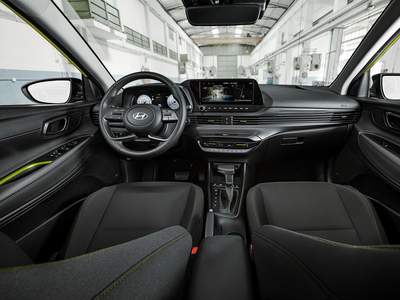 hyundai-i20-intern-1