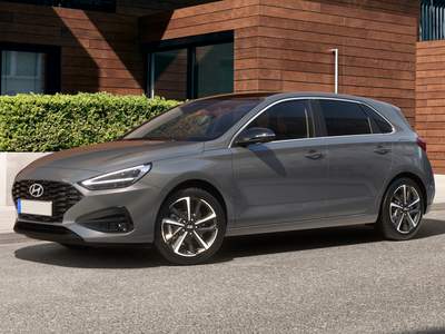 hyundai-i30-front-view