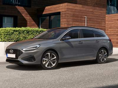 hyundai-i30-wagon-front-view