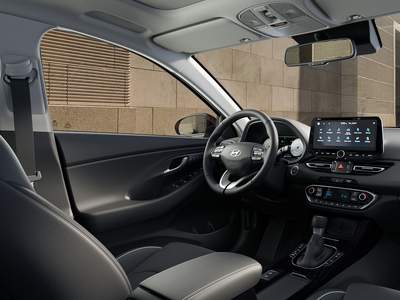 hyundai-i30-wagon-intern-1