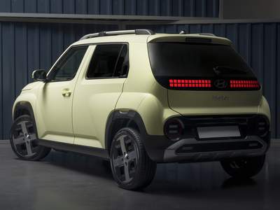 hyundai-inster-back-view