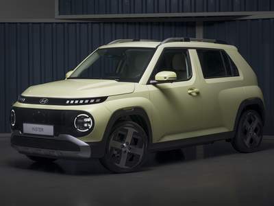 hyundai-inster-front-view