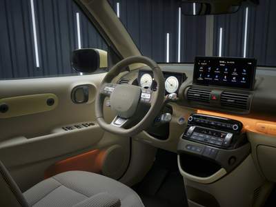 hyundai-inster-intern-1