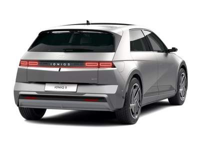 hyundai-ioniq-5-back-view