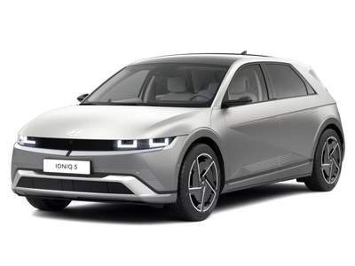hyundai-ioniq-5-front-view