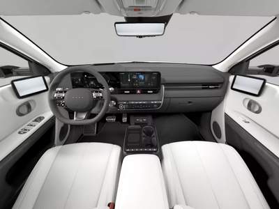 hyundai-ioniq-5-intern-1