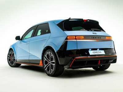 hyundai-ioniq-5n-back-view