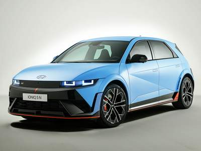 hyundai-ioniq-5n-front-view