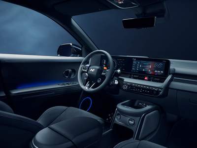 hyundai-ioniq-5n-intern-2
