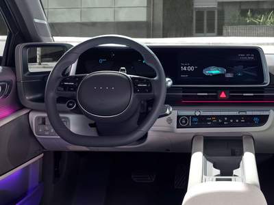 hyundai-ioniq-6-intern-1