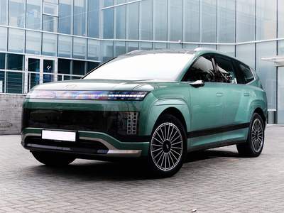 hyundai-ioniq-9-front-view