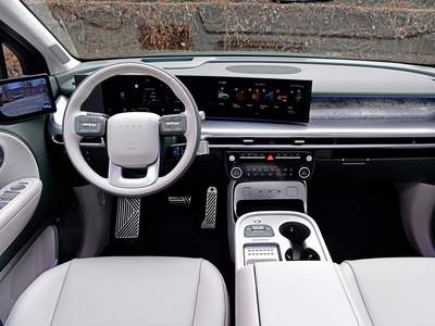 hyundai-ioniq-9-intern-1