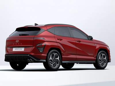 hyundai-kona-back-view