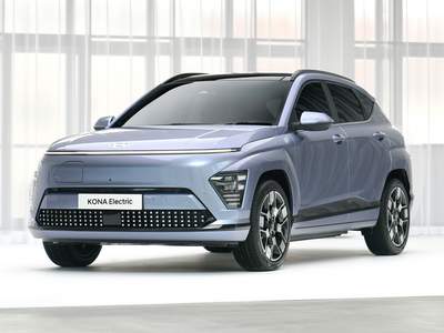 hyundai-kona-electric-front-view
