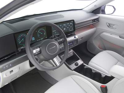 hyundai-kona-electric-intern-1