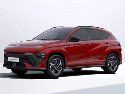 hyundai-kona-front-view