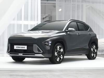 hyundai-kona-hybrid-front-view