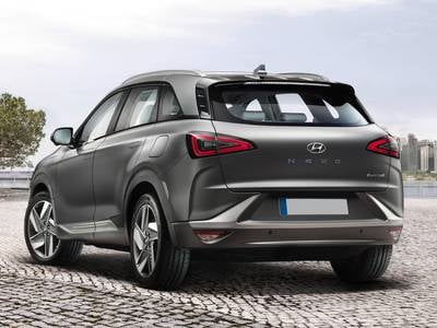 hyundai-nexo-2018-back-side-5