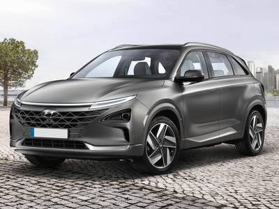 hyundai-nexo-2018-front-side-1