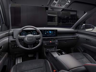 hyundai-tucson-hev-intern-1