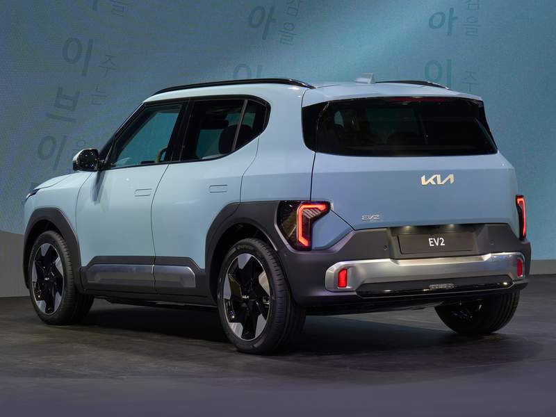 kia-ev2-back-view