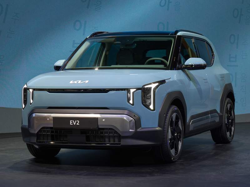 kia-ev2-front-view