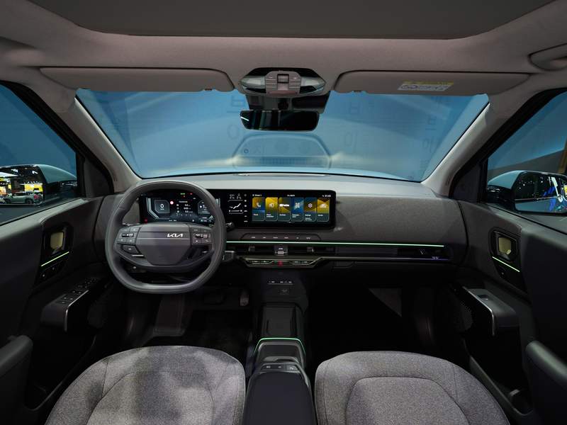 kia-ev2-intern-1