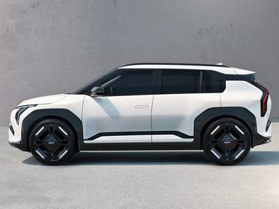 kia-ev3-side-view