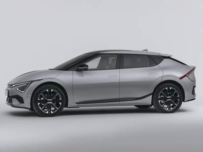 kia-ev6-side-view