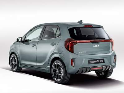 kia-picanto-back-view