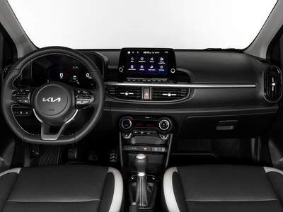 kia-picanto-intern-1