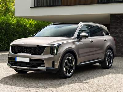 kia-sorento-front-view