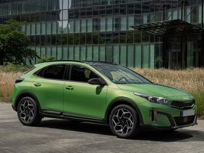 kia-xceed-front-view (1)