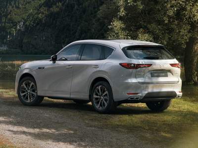 mazda-cx-60-back-view-2