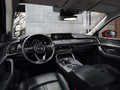 mazda-cx-60-intern-2