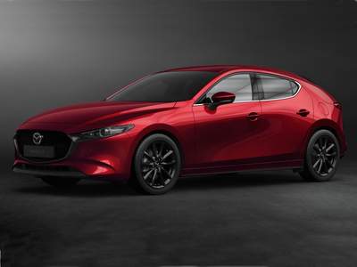 mazda-mazda3-2019