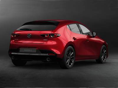 mazda-mazda3-2019-back
