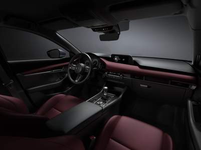 mazda-mazda3-2019-interior2