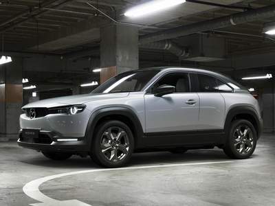 mazda-mx-30-suv-2019-front-side-1