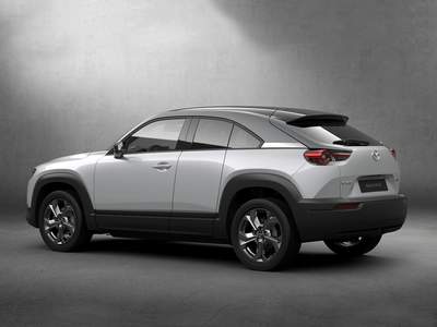 mazda-mx-30-suv-2019-rear-side-2