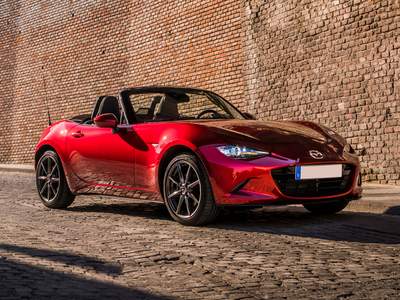 mazda-mx-5-front-view-2018