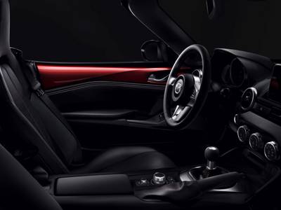 mazda-mx-5-miata-rf-interior-2