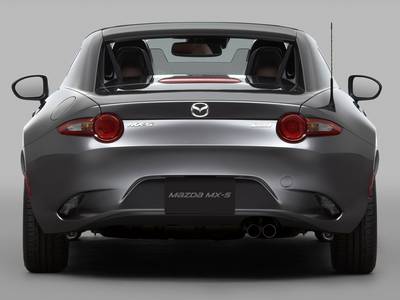 mazda-mx-5-rf-back