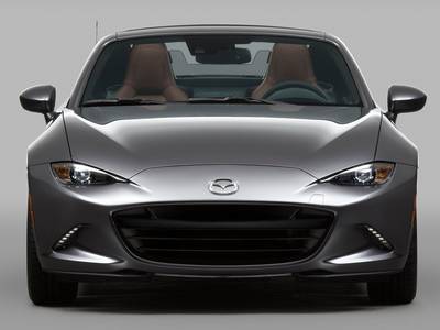mazda-mx-5-rf-front