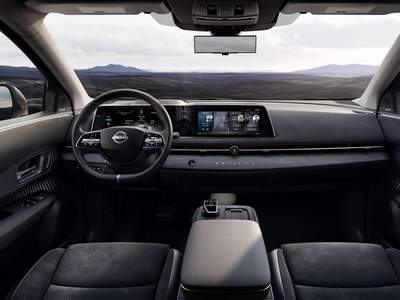 nissan-ariya-2022-interior-1